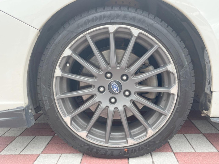2016 Subaru Levorg DBA-VMG (UW-6a223f9415393)[13]