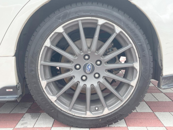2016 Subaru Levorg DBA-VMG (UW-6a223f9415393)[14]