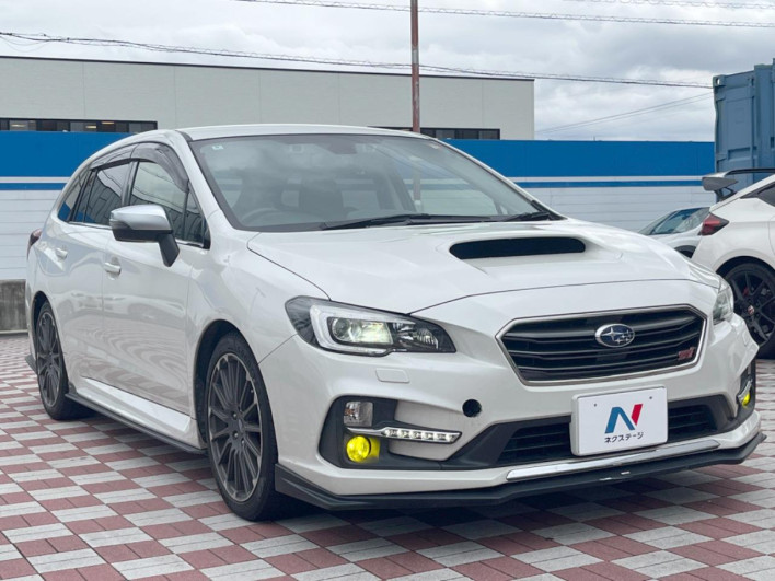 2016 Subaru Levorg DBA-VMG (UW-6a223f9415393)[6]