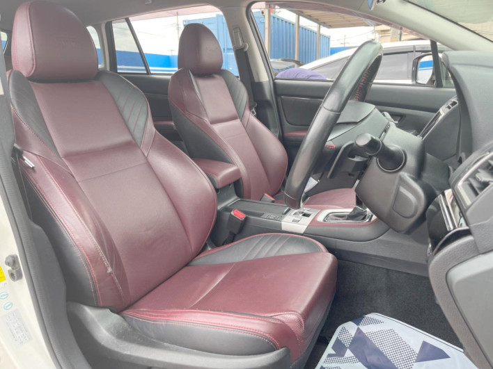 2016 Subaru Levorg DBA-VMG (UW-6a223f9415393)[21]
