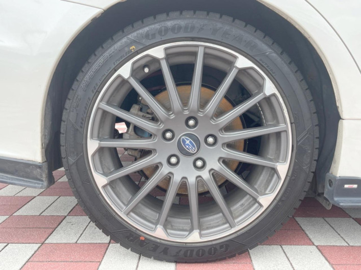 2016 Subaru Levorg DBA-VMG (UW-6a223f9415393)[15]