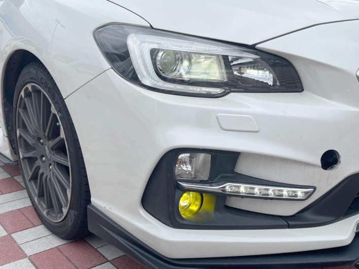 2016 Subaru Levorg DBA-VMG (UW-6a223f9415393)[7]
