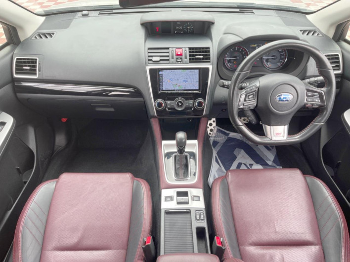 2016 Subaru Levorg DBA-VMG (UW-6a223f9415393)[26]