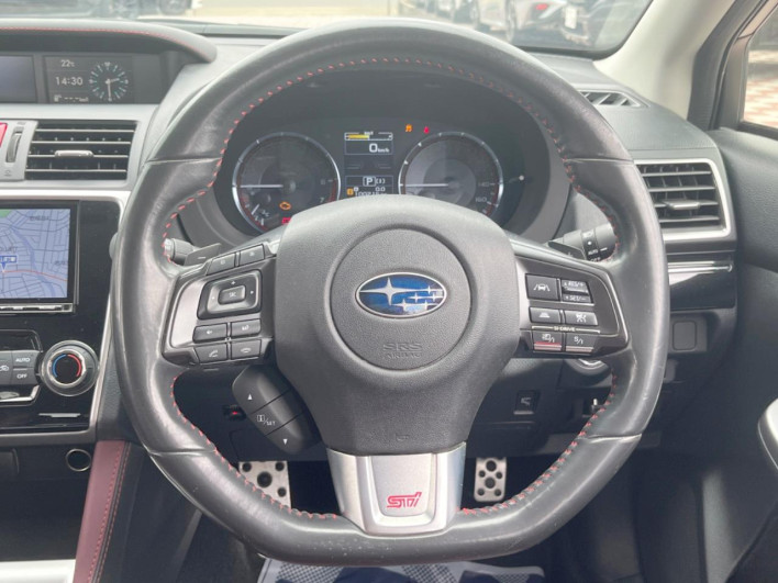 2016 Subaru Levorg DBA-VMG (UW-6a223f9415393)[27]