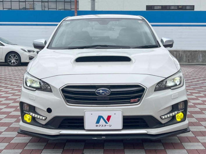 2016 Subaru Levorg DBA-VMG (UW-6a223f9415393)[5]