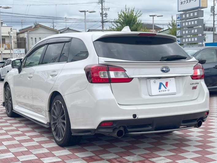 2016 Subaru Levorg DBA-VMG (UW-6a223f9415393)[11]