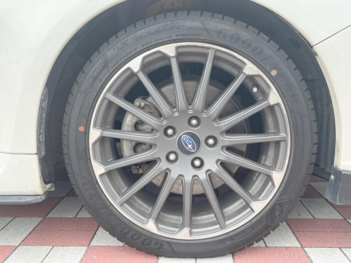 2016 Subaru Levorg DBA-VMG (UW-6a223f9415393)[16]