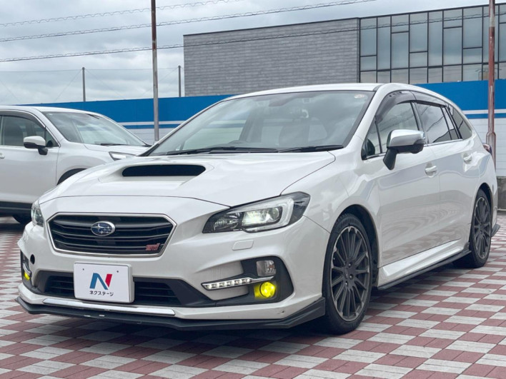 2016 Subaru Levorg DBA-VMG (UW-6a223f9415393)[4]