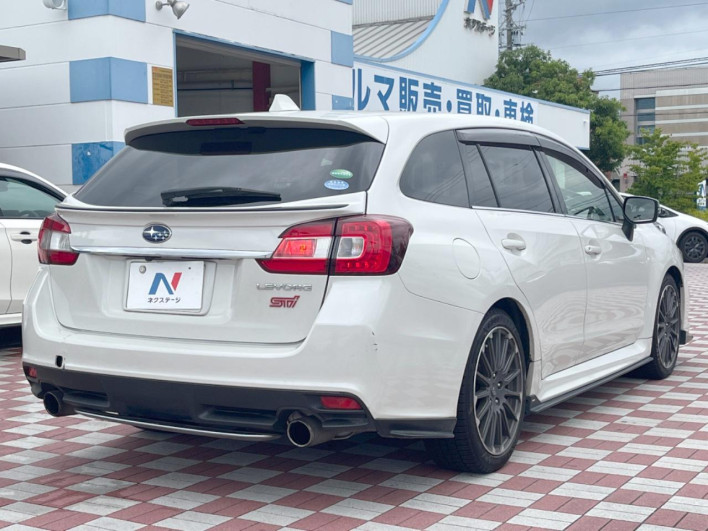 2016 Subaru Levorg DBA-VMG (UW-6a223f9415393)[9]