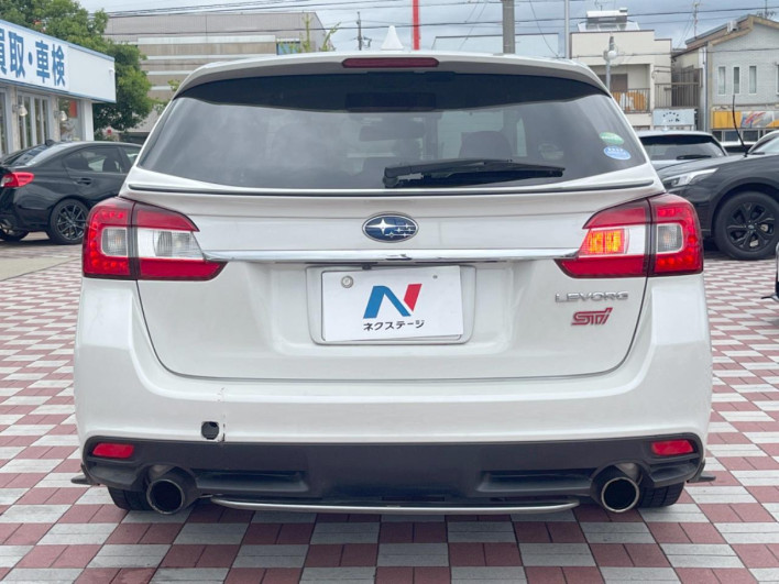 2016 Subaru Levorg DBA-VMG (UW-6a223f9415393)[10]