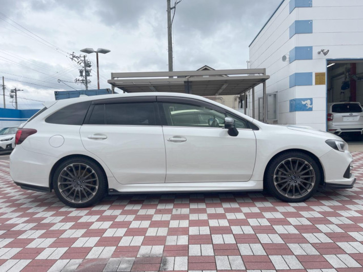2016 Subaru Levorg DBA-VMG (UW-6a223f9415393)[8]