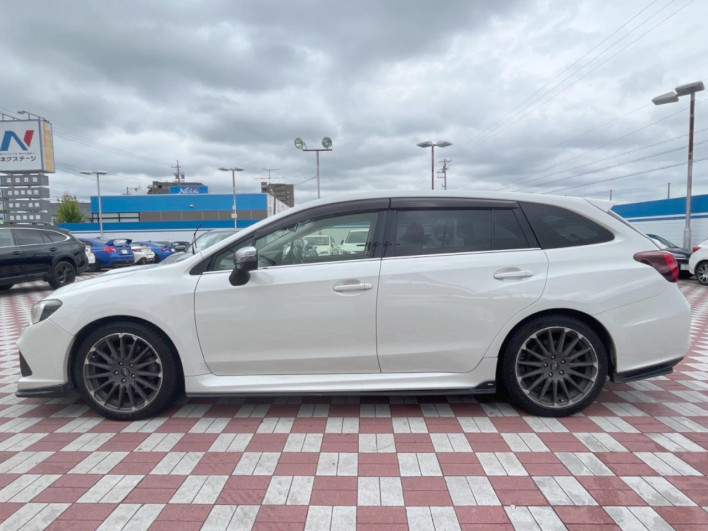 2016 Subaru Levorg DBA-VMG (UW-6a223f9415393)[12]