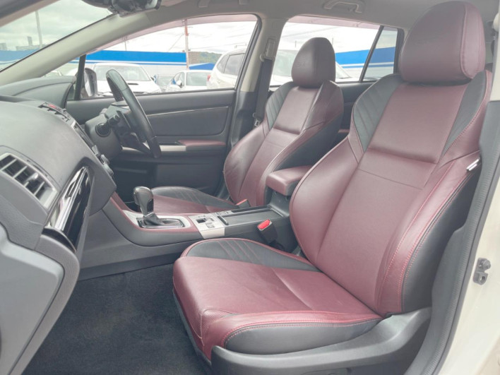 2016 Subaru Levorg DBA-VMG (UW-6a223f9415393)[25]