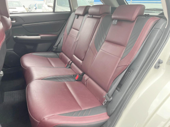 2016 Subaru Levorg DBA-VMG (UW-6a223f9415393)[24]