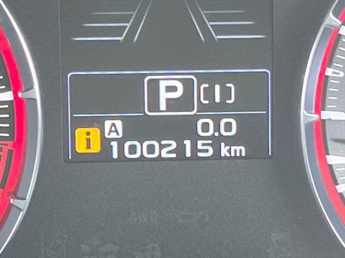 2016 Subaru Levorg DBA-VMG (UW-6a223f9415393)[2]