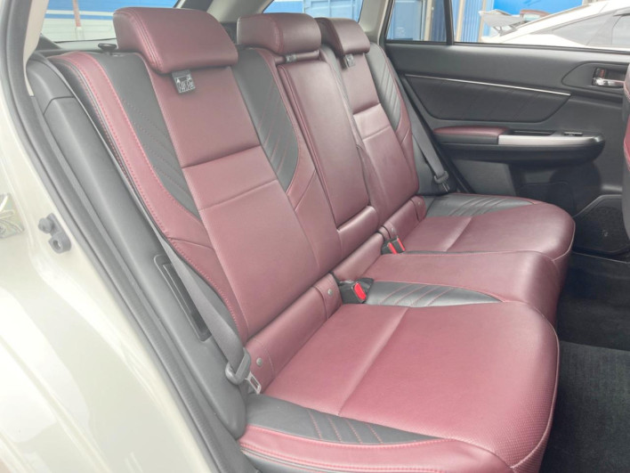 2016 Subaru Levorg DBA-VMG (UW-6a223f9415393)[22]