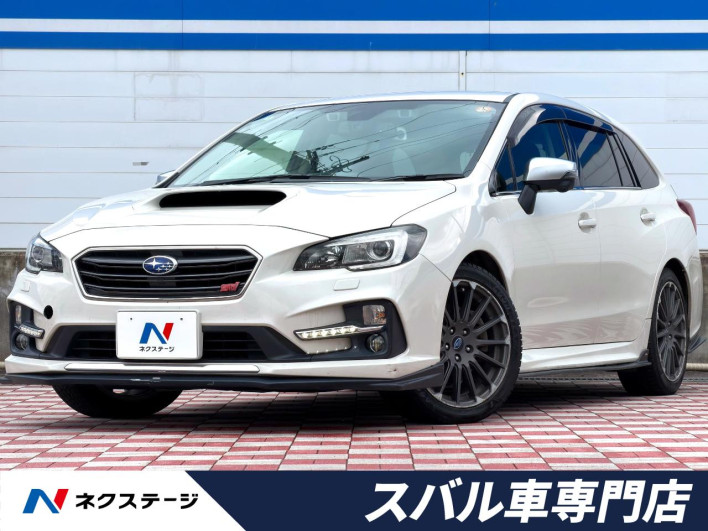 2016 Subaru Levorg DBA-VMG (UW-6a223f9415393)[3]