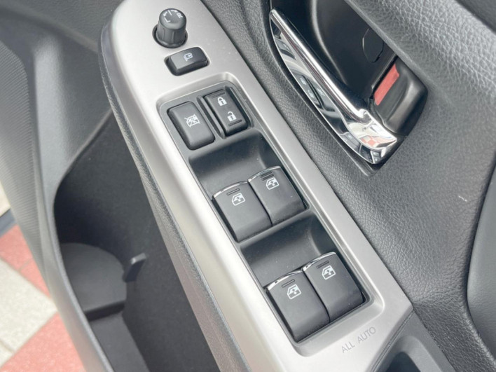 2016 Subaru Levorg DBA-VMG (UW-6a223f9415393)[28]