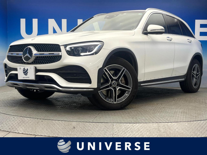 2019 Mercedes Benz GLC 3DA-253915 (UW-6a223f9d91b19)[3]