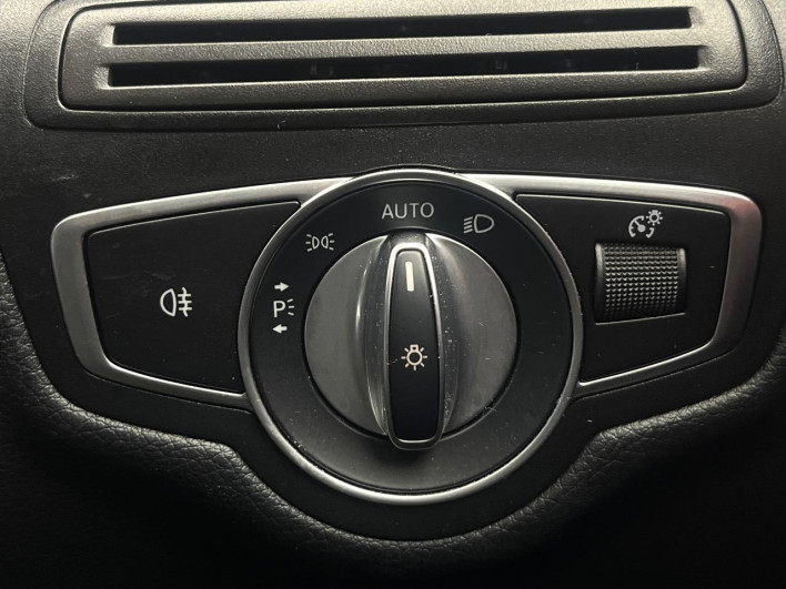 2019 Mercedes Benz GLC 3DA-253915 (UW-6a223f9d91b19)[9]