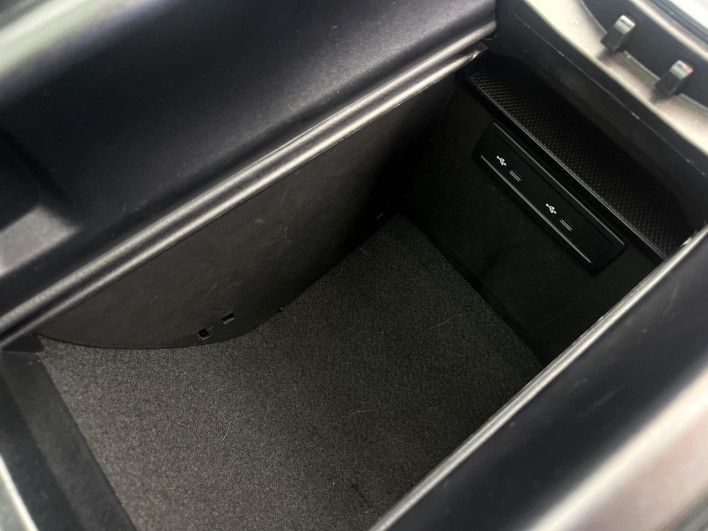 2019 Mercedes Benz GLC 3DA-253915 (UW-6a223f9d91b19)[22]