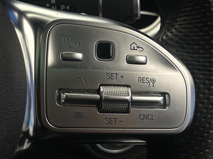 2019 Mercedes Benz GLC 3DA-253915 (UW-6a223f9d91b19)[11]