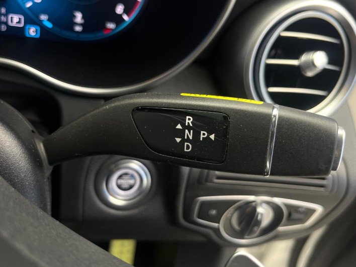 2019 Mercedes Benz GLC 3DA-253915 (UW-6a223f9d91b19)[13]