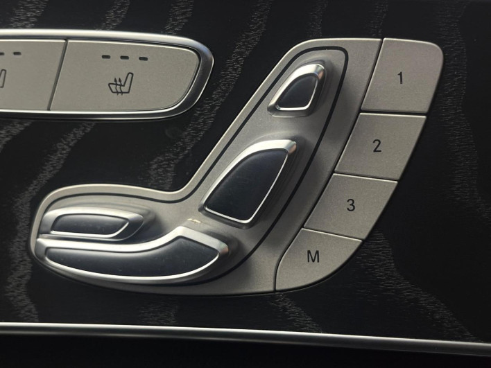 2019 Mercedes Benz GLC 3DA-253915 (UW-6a223f9d91b19)[4]