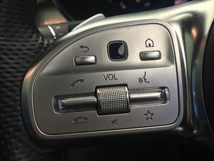 2019 Mercedes Benz GLC 3DA-253915 (UW-6a223f9d91b19)[12]