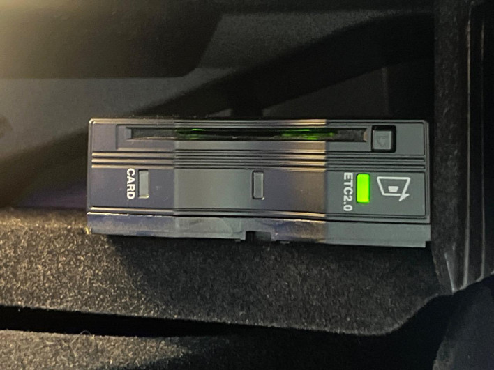2019 Mercedes Benz GLC 3DA-253915 (UW-6a223f9d91b19)[24]