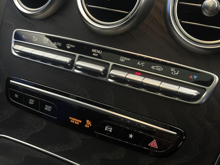 2019 Mercedes Benz GLC 3DA-253915 (UW-6a223f9d91b19)[19]