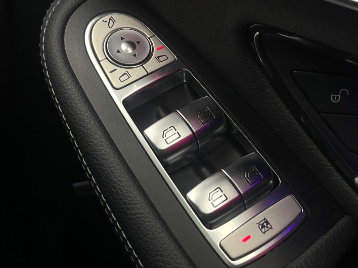 2019 Mercedes Benz GLC 3DA-253915 (UW-6a223f9d91b19)[8]