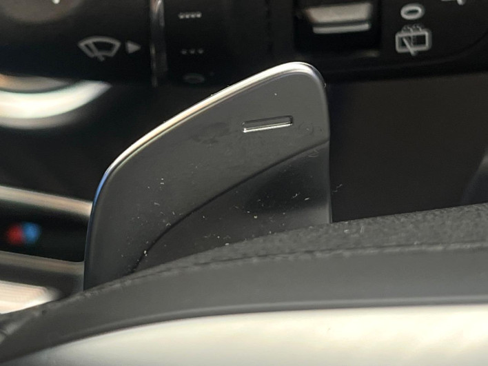 2019 Mercedes Benz GLC 3DA-253915 (UW-6a223f9d91b19)[16]