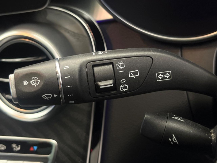 2019 Mercedes Benz GLC 3DA-253915 (UW-6a223f9d91b19)[14]