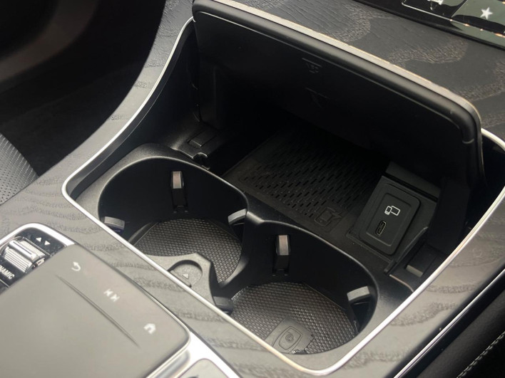 2019 Mercedes Benz GLC 3DA-253915 (UW-6a223f9d91b19)[20]