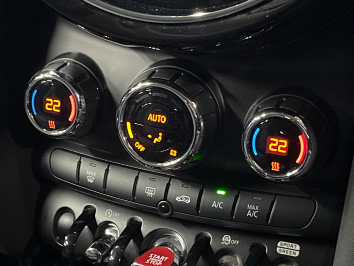 2021 Rover Mini 3DA-XV15MW (UW-6a223fa135c05)[8]