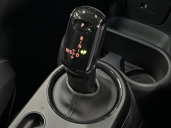 2021 Rover Mini 3DA-XV15MW (UW-6a223fa135c05)[9]