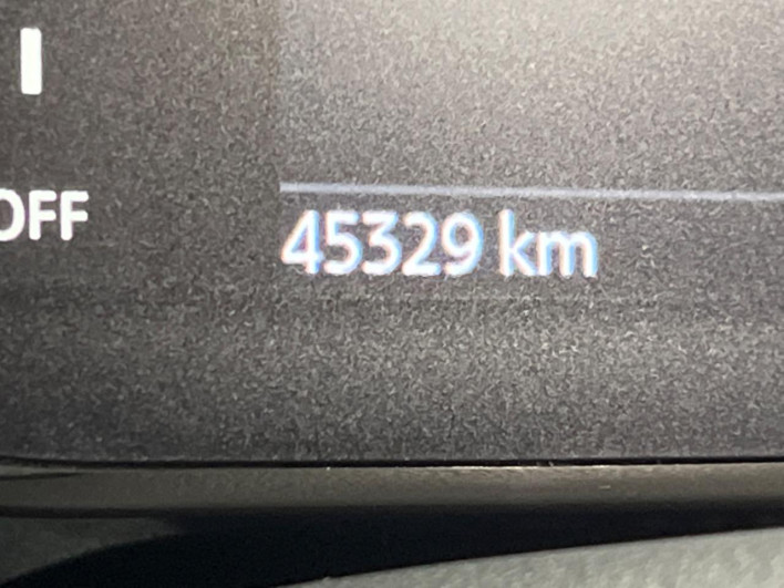 2021 Rover Mini 3DA-XV15MW (UW-6a223fa135c05)[2]