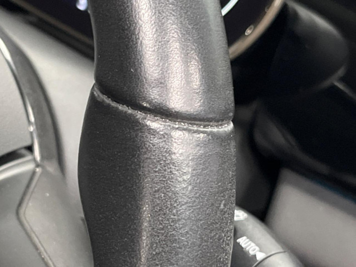 2021 Rover Mini 3DA-XV15MW (UW-6a223fa135c05)[20]
