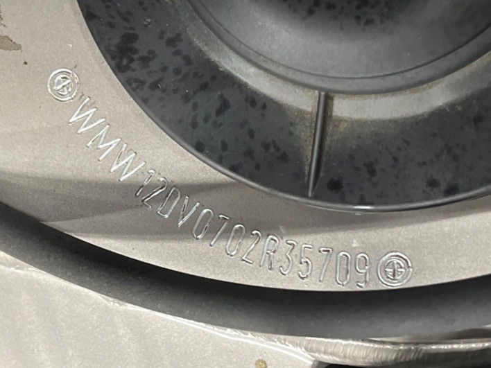 2021 Rover Mini 3DA-XV15MW (UW-6a223fa135c05)[1]