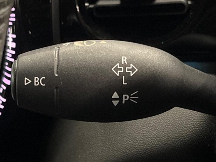 2021 Rover Mini 3DA-XV15MW (UW-6a223fa135c05)[17]