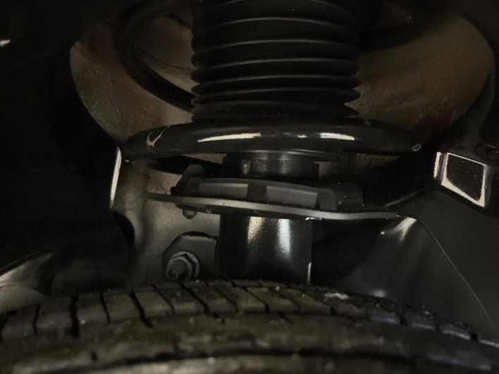 2021 Rover Mini 3DA-XV15MW (UW-6a223fa135c05)[26]
