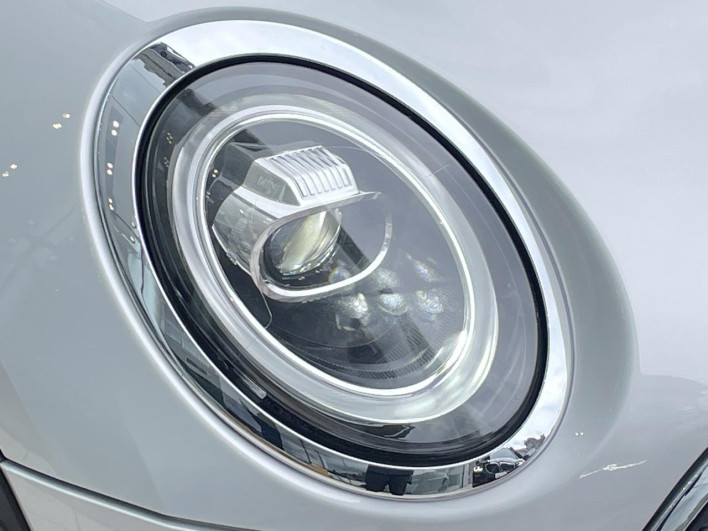 2021 Rover Mini 3DA-BB20M (UW-6a223fa188d6c)[21]