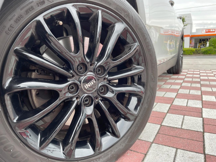 2021 Rover Mini 3DA-BB20M (UW-6a223fa188d6c)[6]