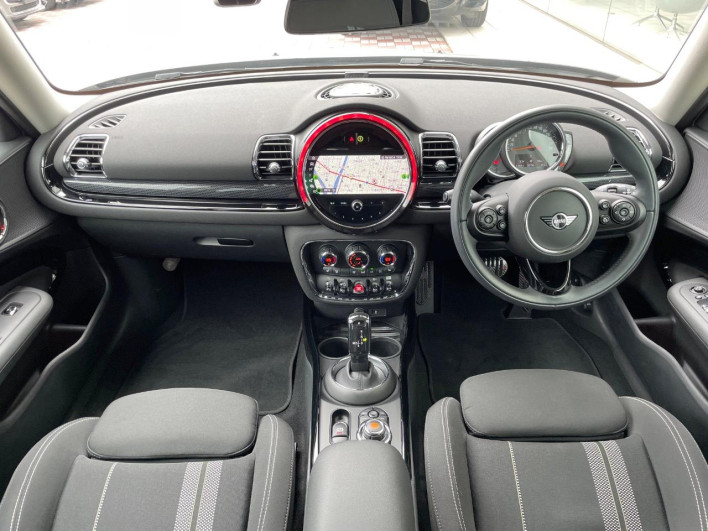 2021 Rover Mini 3DA-BB20M (UW-6a223fa188d6c)[29]