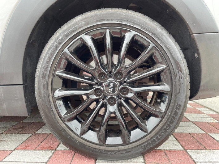 2021 Rover Mini 3DA-BB20M (UW-6a223fa188d6c)[13]