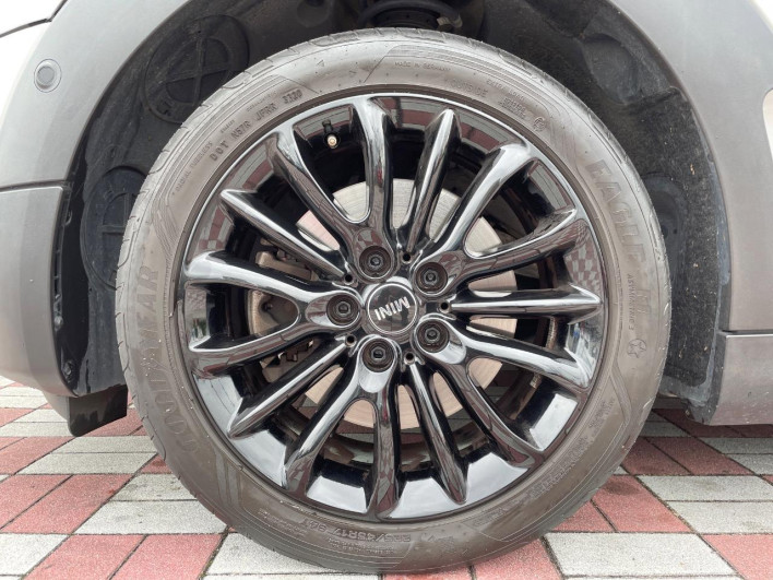 2021 Rover Mini 3DA-BB20M (UW-6a223fa188d6c)[11]