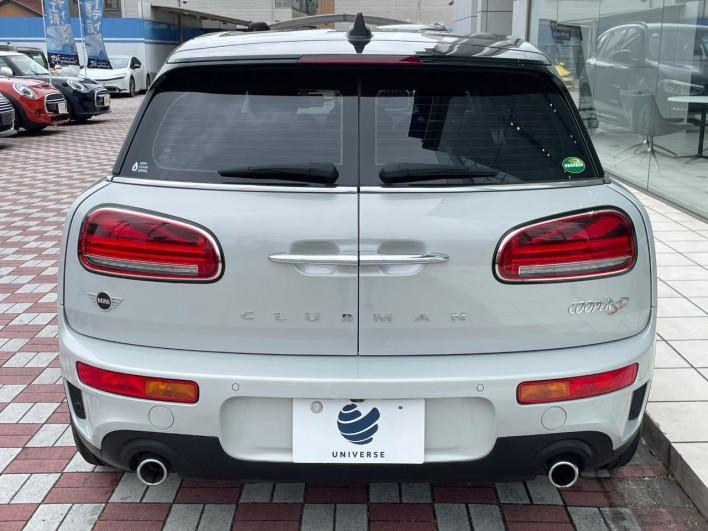 2021 Rover Mini 3DA-BB20M (UW-6a223fa188d6c)[15]
