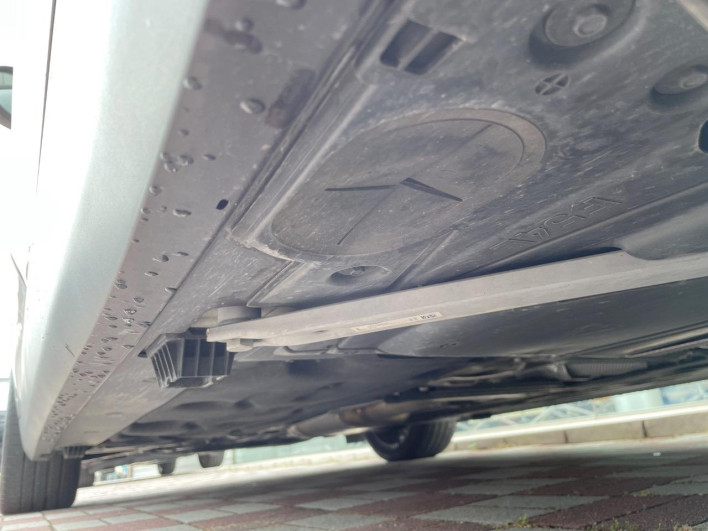 2021 Rover Mini 3DA-BB20M (UW-6a223fa188d6c)[19]