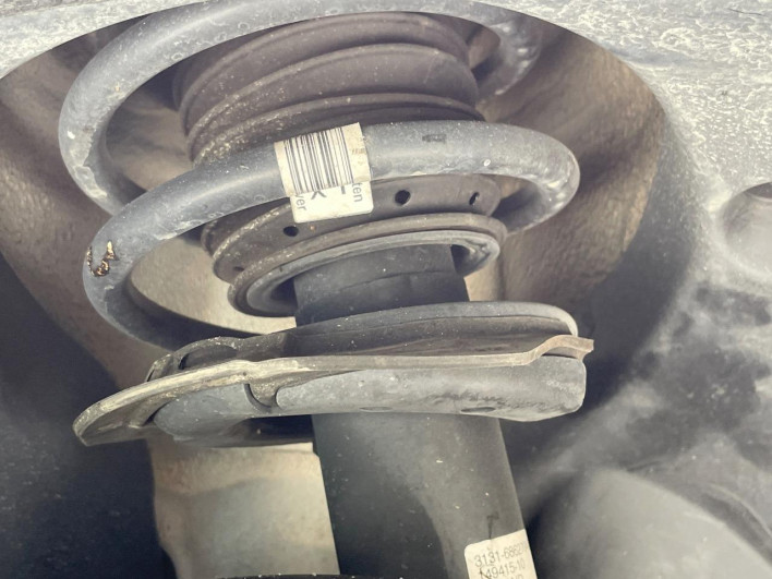 2021 Rover Mini 3DA-BB20M (UW-6a223fa188d6c)[4]